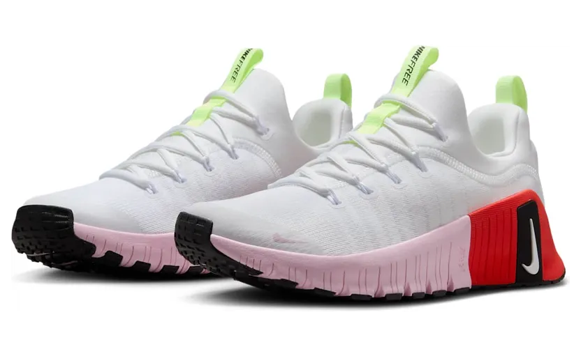 nike-free IB4526-100