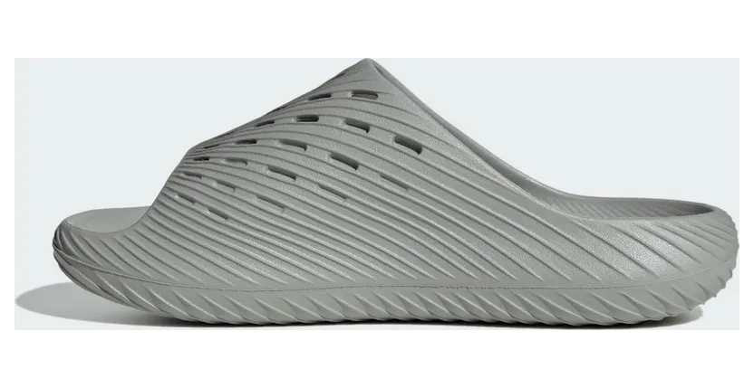 adidas-purechill-slippers KI0059