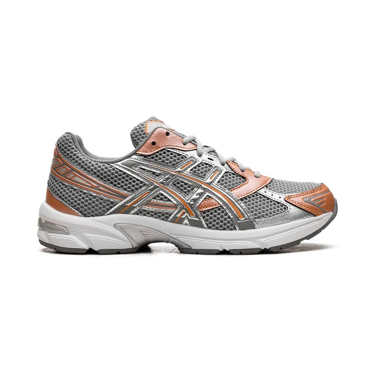asics-sneaker 1203A609-020