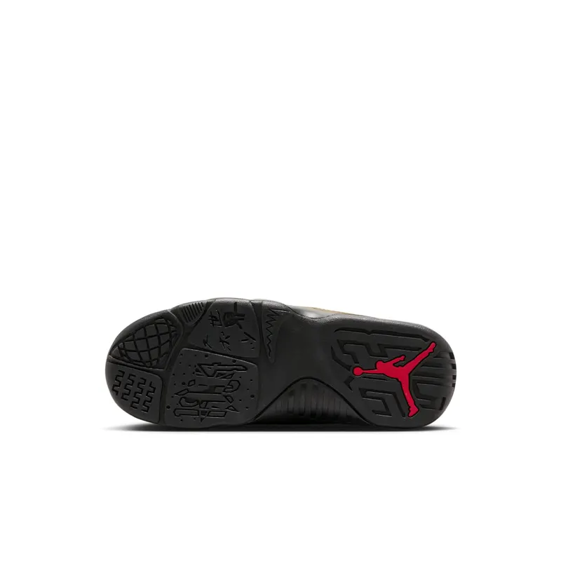 Air Jordan 9 PS “Olive 2024” (401811-030)