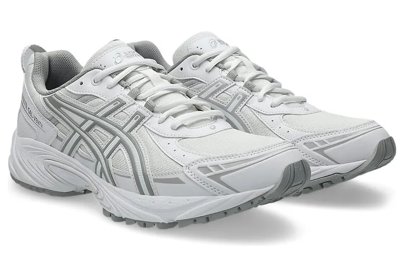 asics-gel-ventx 1203B040-101