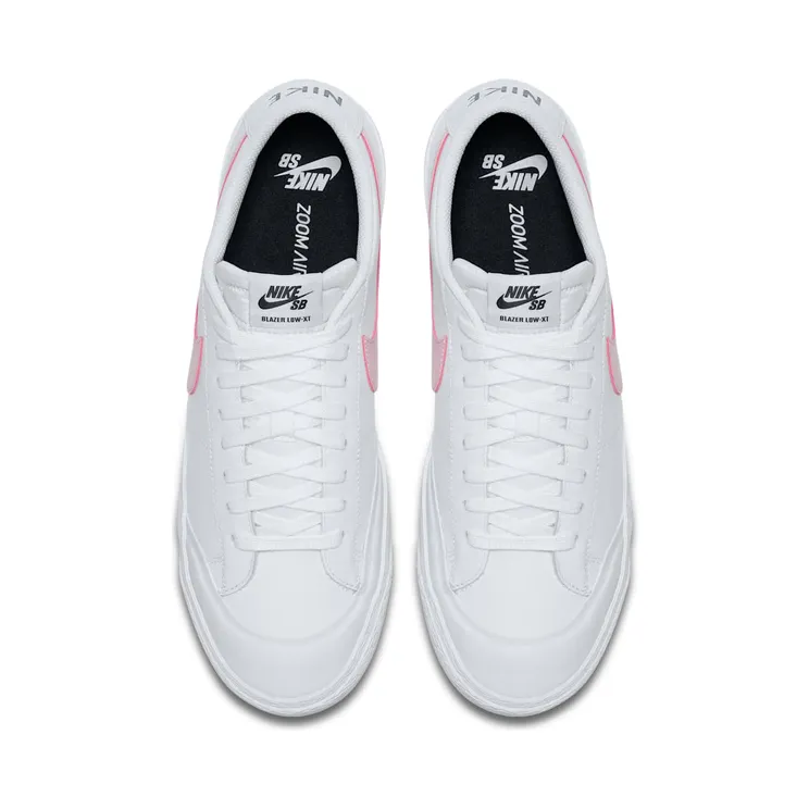 nike-sb 864348-160