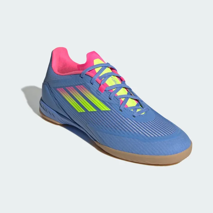 adidas-f50-league IE1226