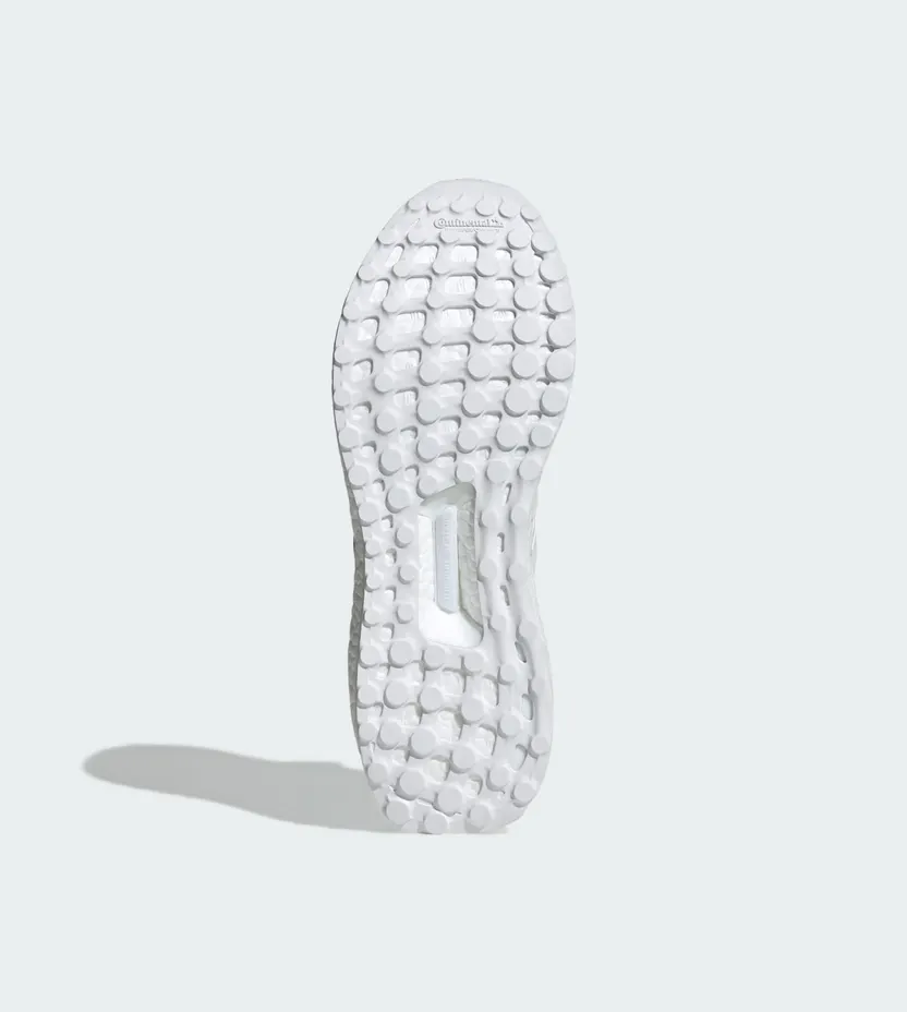 adidas-ultraboost JR6882