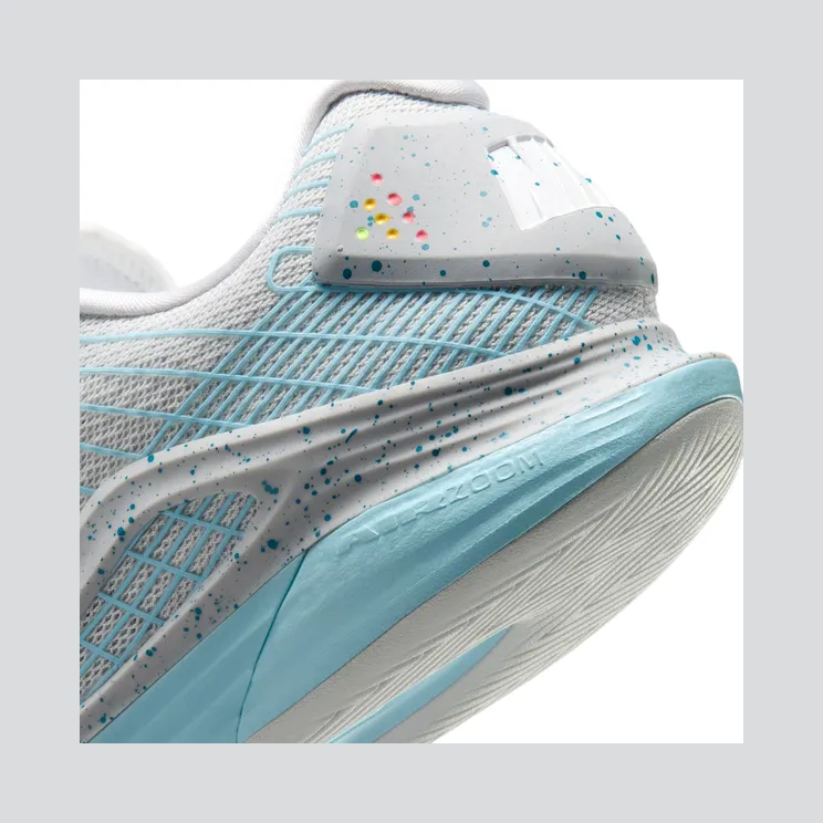 nike-vapor HV1488-001