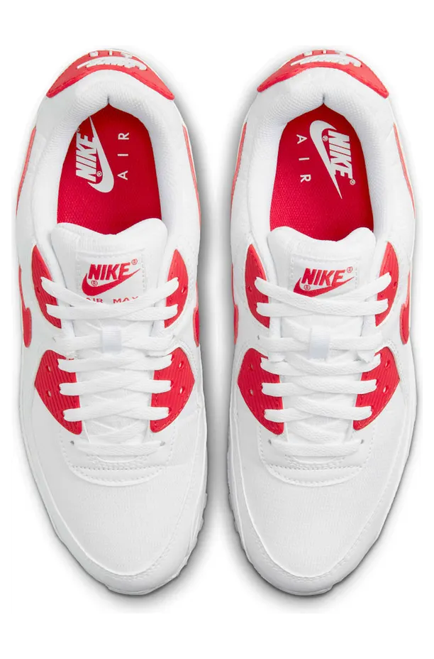 nike-air-max DX8966-100