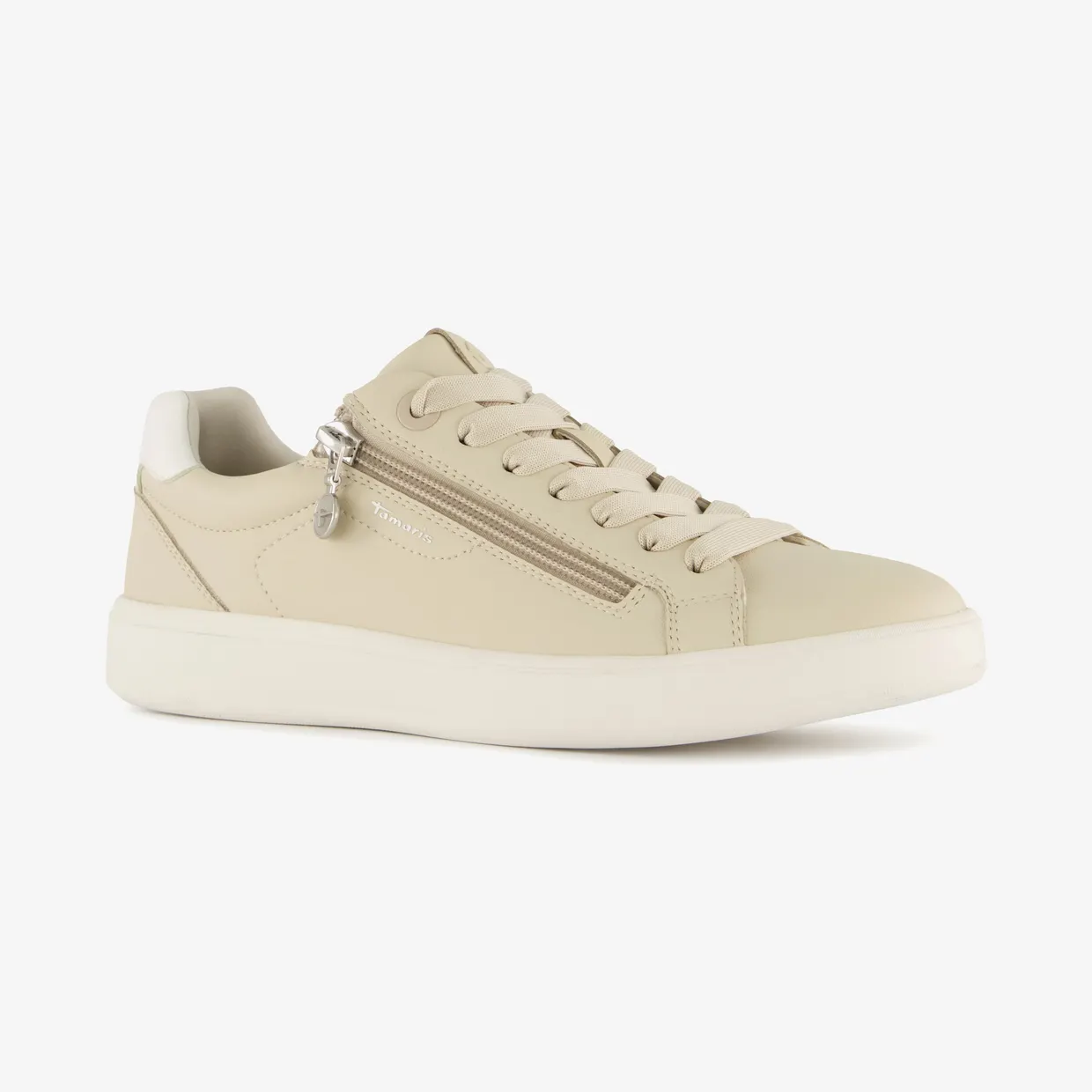 tamaris-sneaker 1-23796-44-404 dune