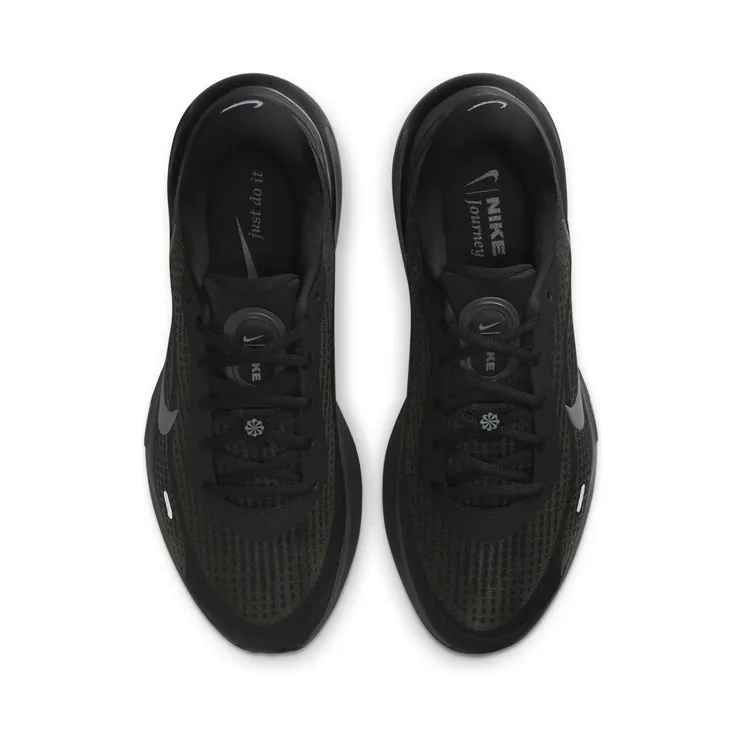 nike-journey-run FN0228-009