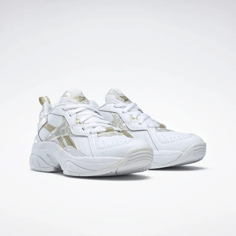 reebok-sneaker FY4017