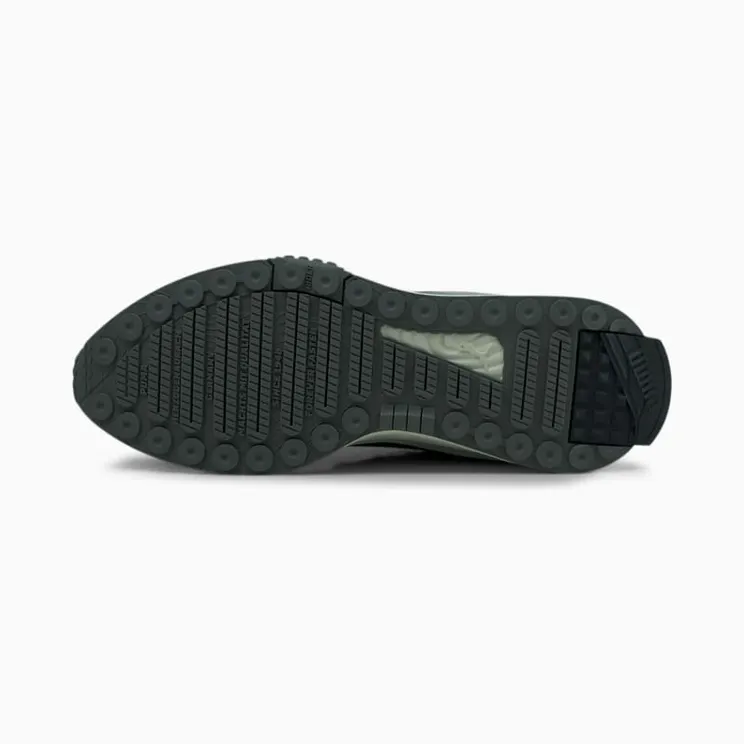 puma-wild 381596-02