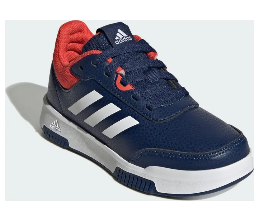 adidas-tensaur JH9544