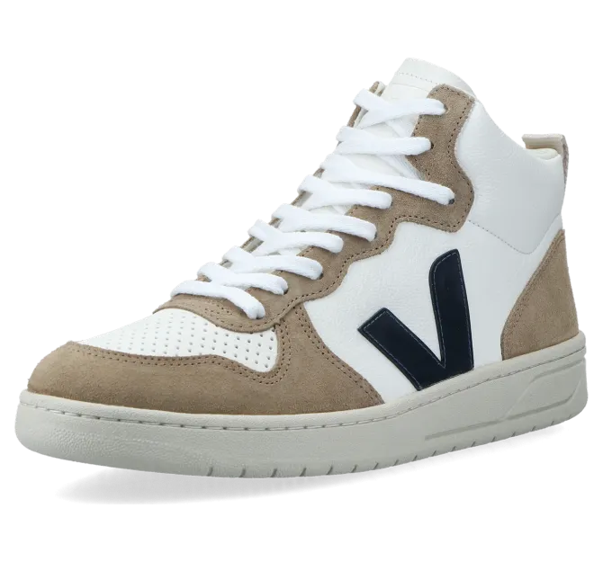 veja-v-15 VQ0503116