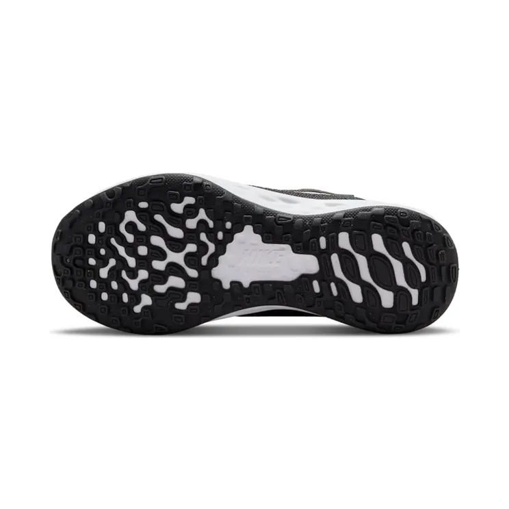 nike-revolution DD1095-004