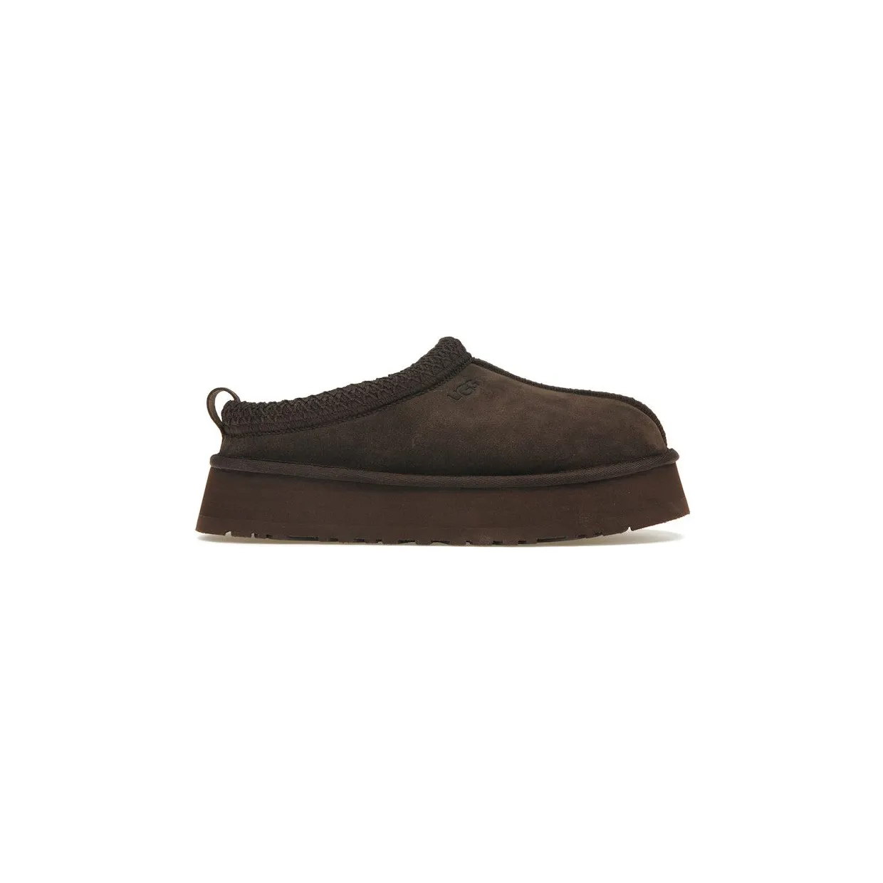 ugg-tazz-slipper 1122553-CHO
