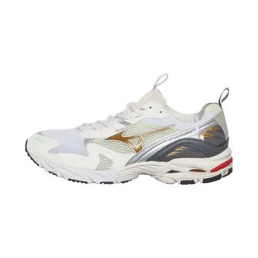 mizuno-wave-ride D1GA331201
