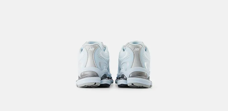 New Balance Abzorb 2000 Blue Ice Grey (U2000ETC)