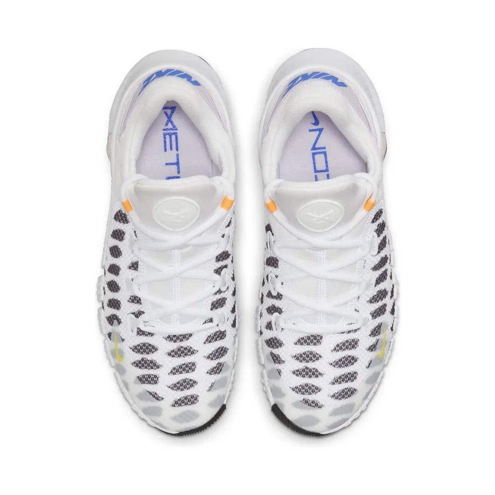 Nike Free Metcon 4 Training Black (DJ4310-074)