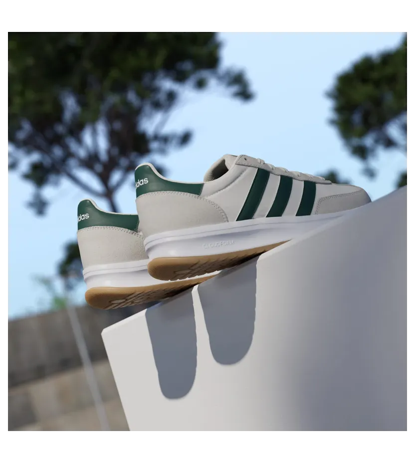 adidas-run-70s-2-0 JR8594
