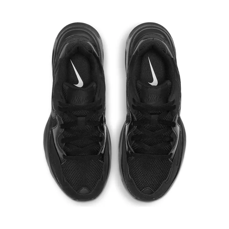 nike-air-max CJ1671-002