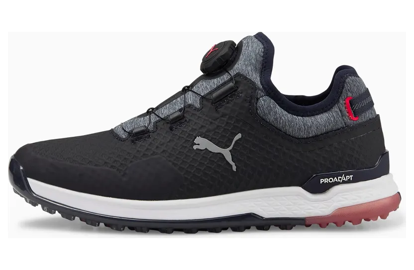 puma-sneaker 376924-02