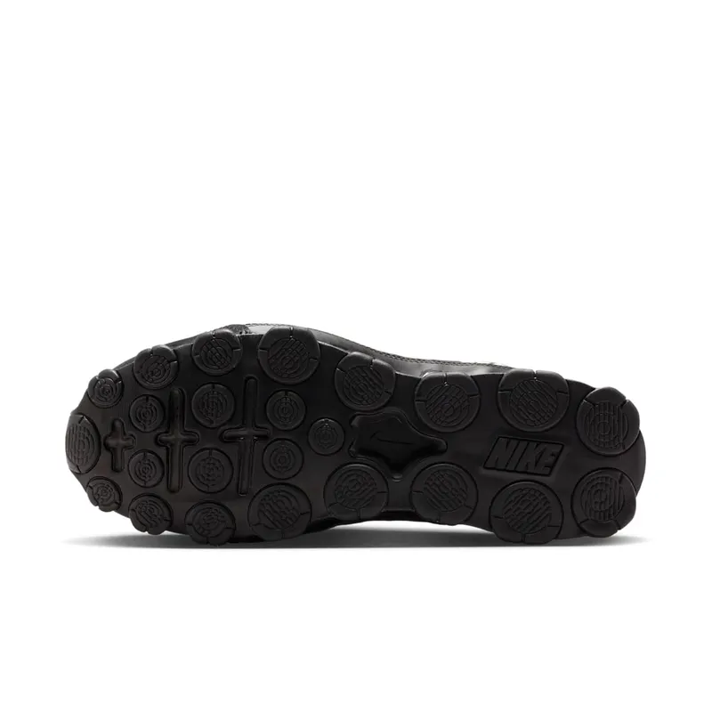 Nike Reax 8 TR Black White (IO2400-033)