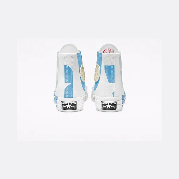 converse-chuck-taylor-all-star 169068C