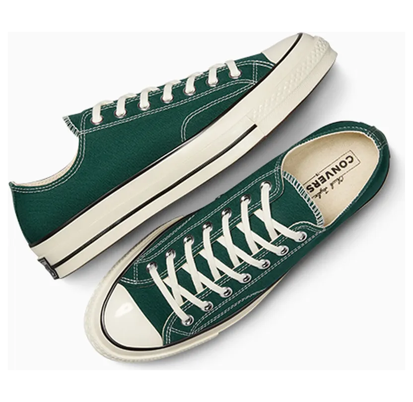 converse-chuck-taylor-all-star A09470C