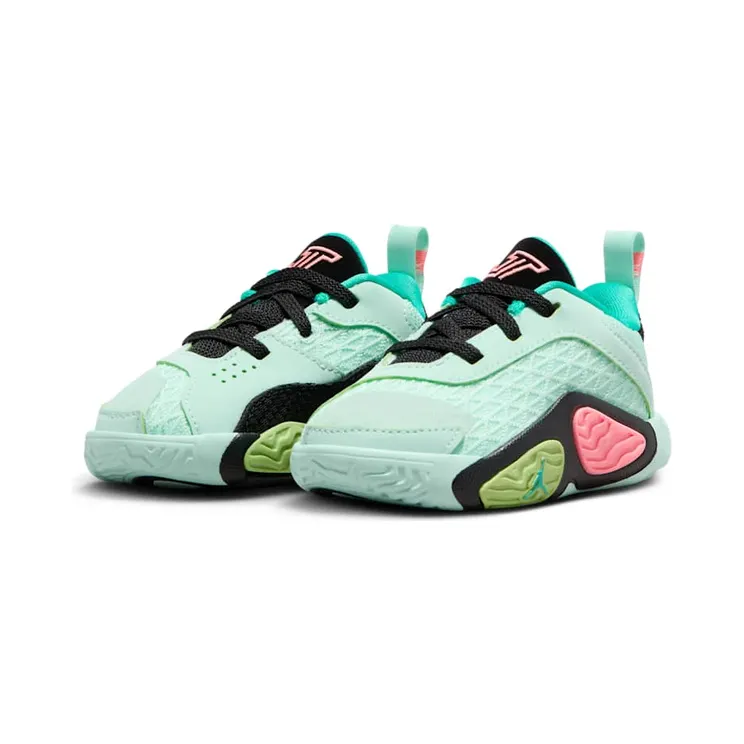 air-jordan-tatum-2-air-jordan-tatum-6 FJ6461-300