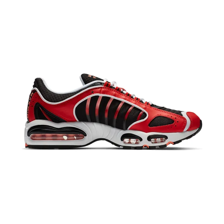 nike-air-max CT1284-600