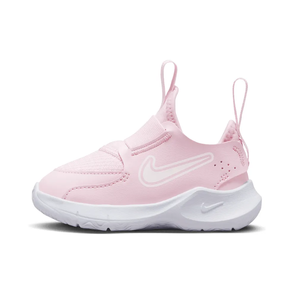 Nike Flex Runner 3 Pink Foam White (FN1478-601)