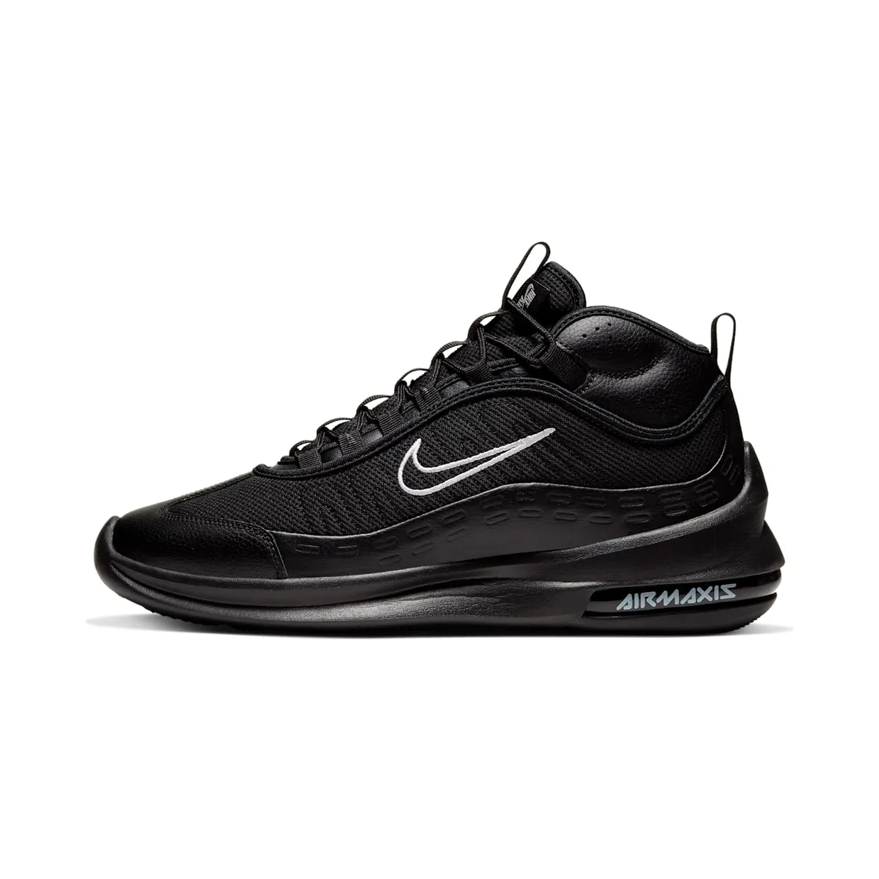 nike-air-max BQ4017-002