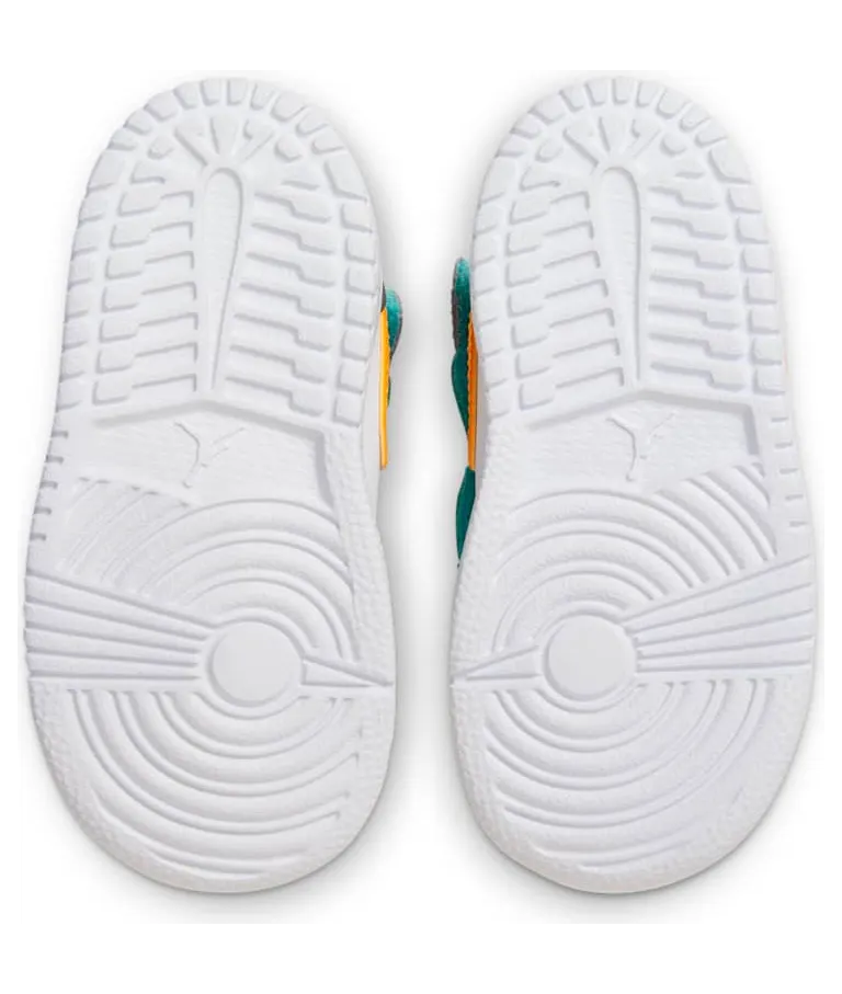 air-jordan-1 FJ3463-100