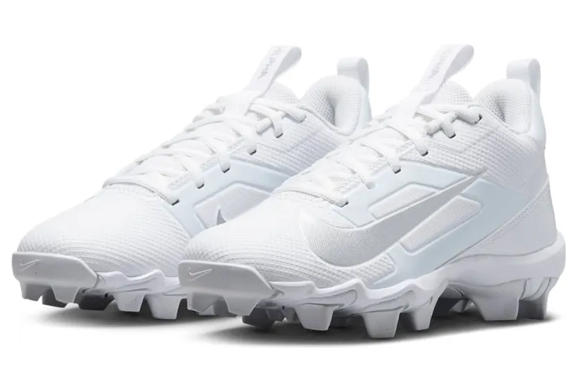 nike-alpha-menace FQ4012-101