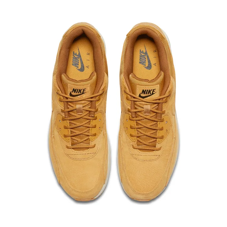 nike-air-max 924447-700