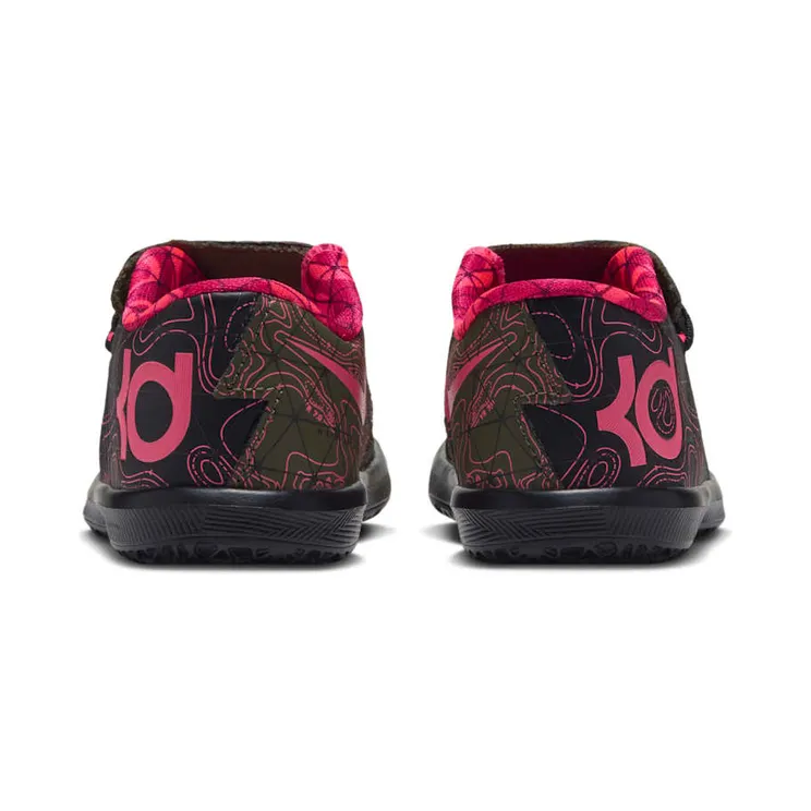 nike-kd-6 IU1289-001