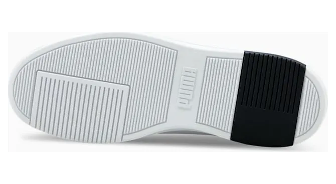 puma-serve 380188-02