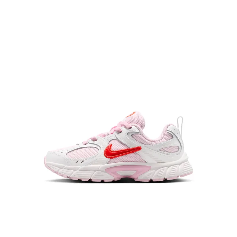 Nike V5 RNR PS “Valentine’s Day (2026)” (IQ6636-121)