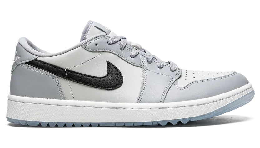 air-jordan-1 DD9315-002