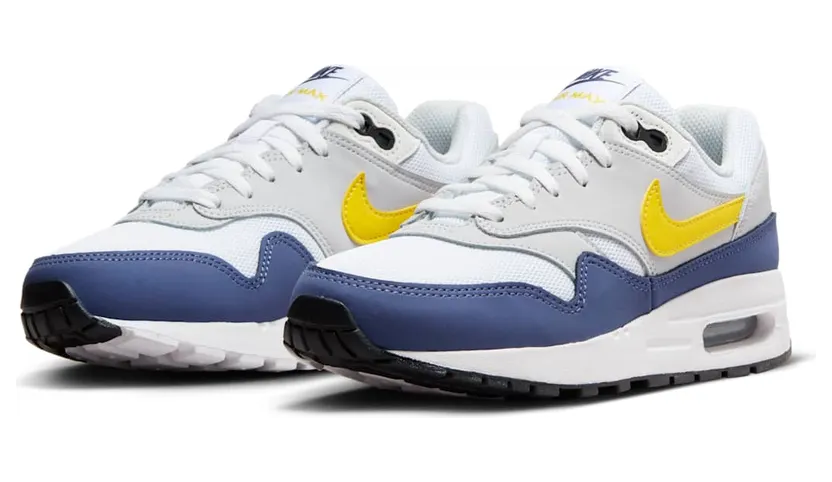 nike-air-max DZ3307-107