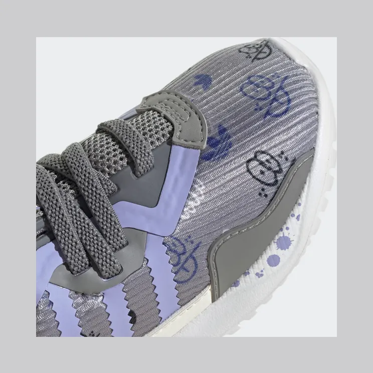 adidas-flex GX4133