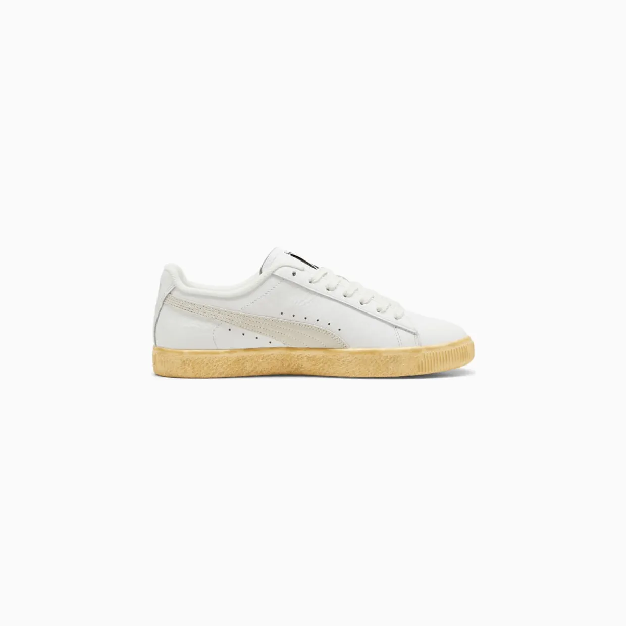 puma-clyde 394687-04