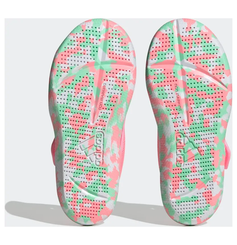 adidas-altaventure HQ1281