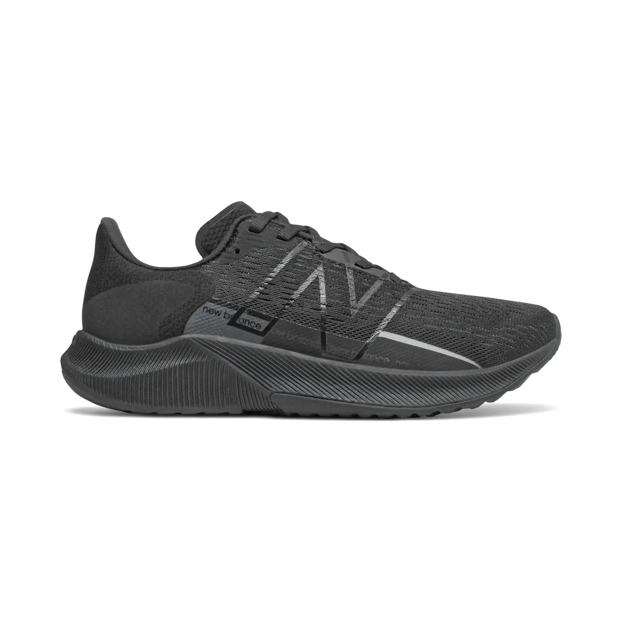 new-balance-fuelcell WFCPRBK2