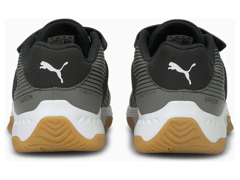 puma-indoorschoenen 106586-03