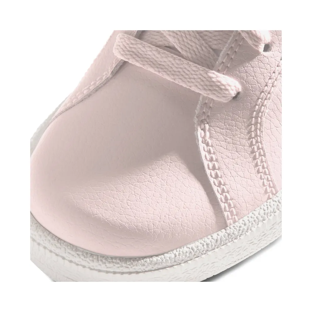 Nike Court Royale Barely Rose Fossil Stone White (749867-603)