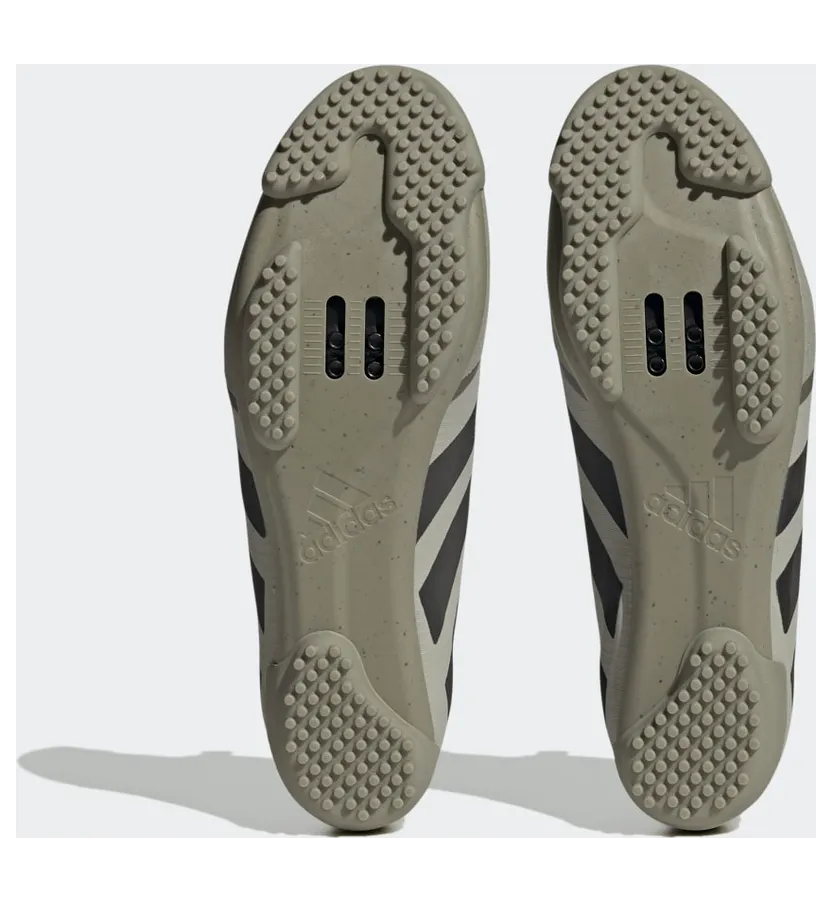 adidas-sneaker HP5400