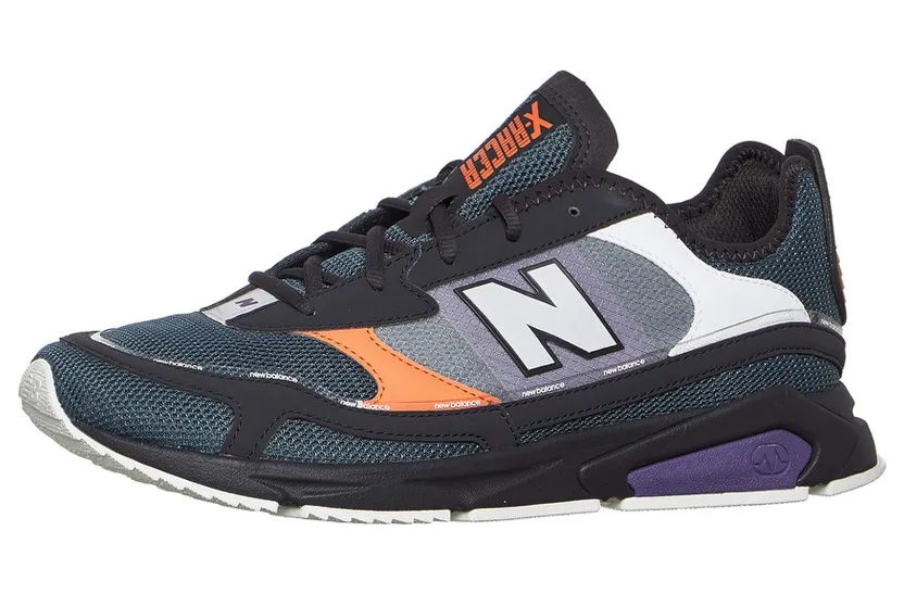 new-balance-sneaker 740451-60-5
