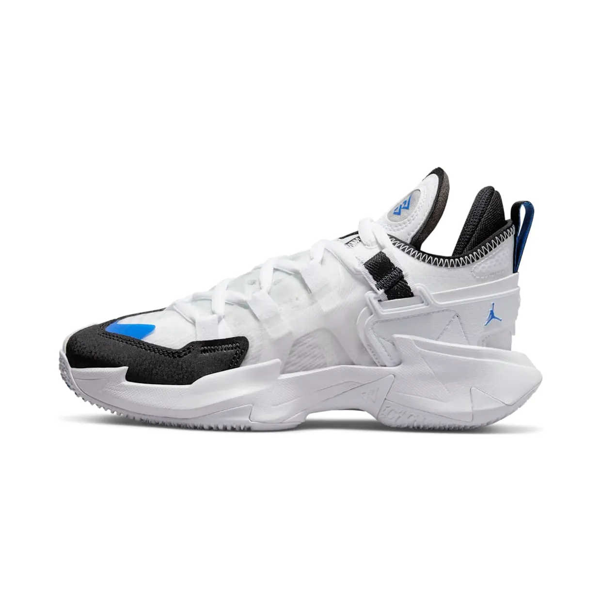 jordan-why-not DC3643-140
