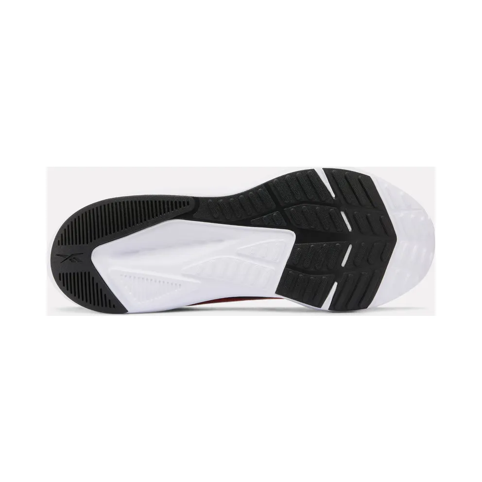 Reebok Energen Speed “Shoes” (100261403)