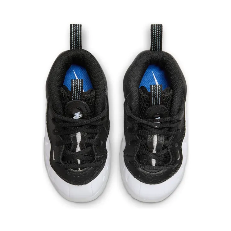 nike-little-posite DV2240-100